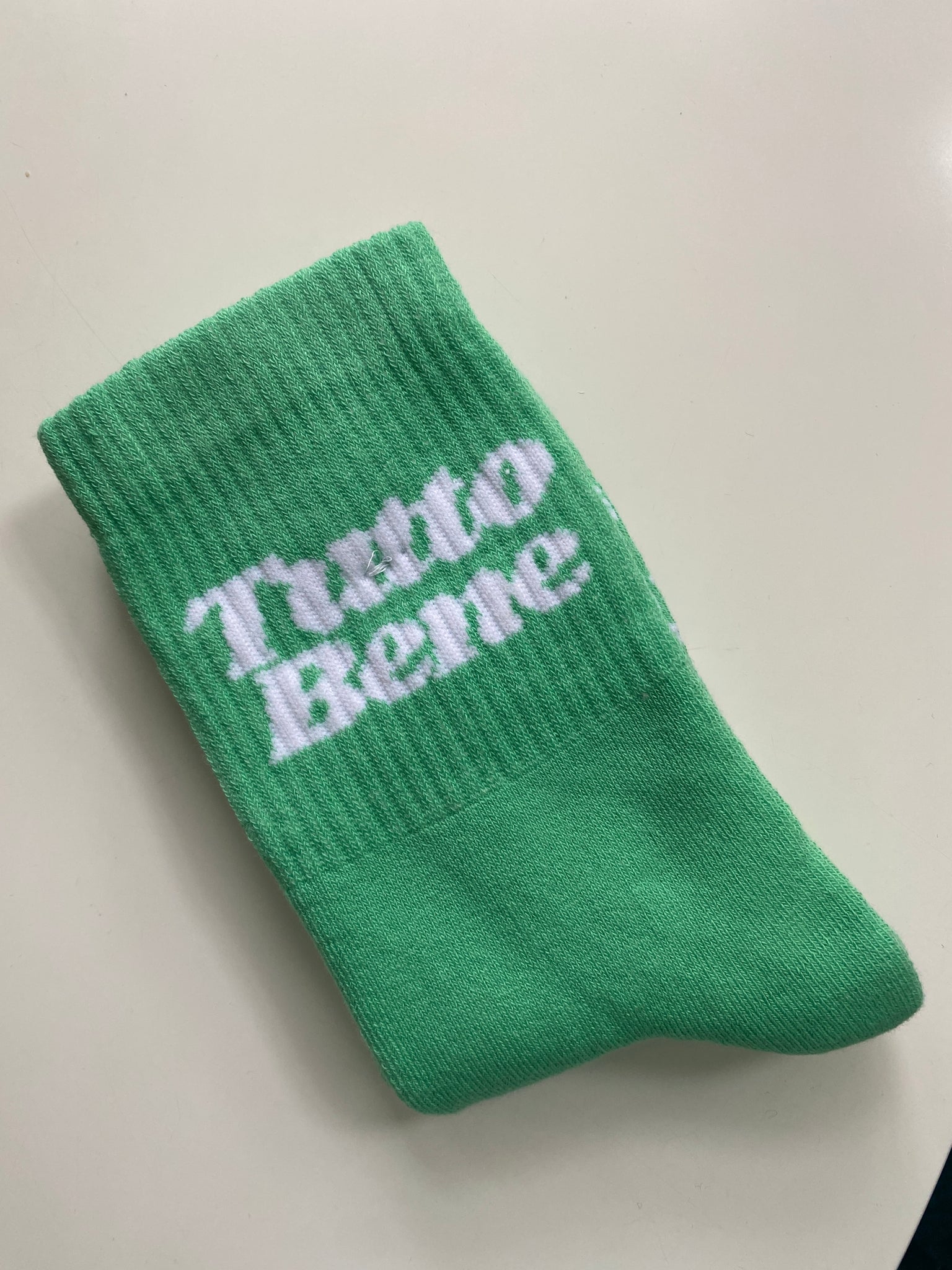 Tutto Bene ponožky