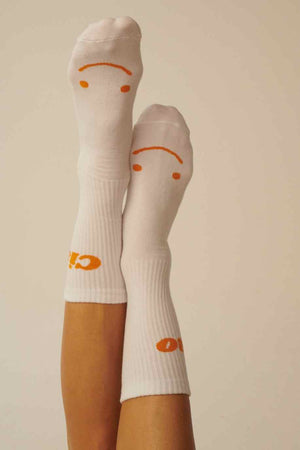CIAO ponožky