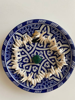 Necklace Bianca - Les Goodies 