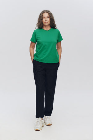 #bob_green_tshirt_elementy#-#les_goodies#