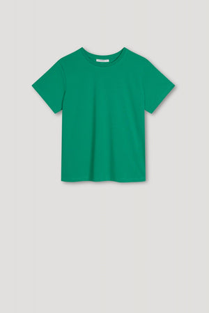 #bob_green_tshirt_elementy#-#les_goodies#