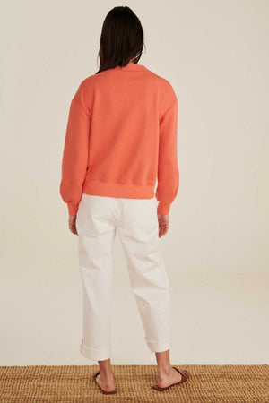 #coral_reef_sweatshirt#-#les_goodies#